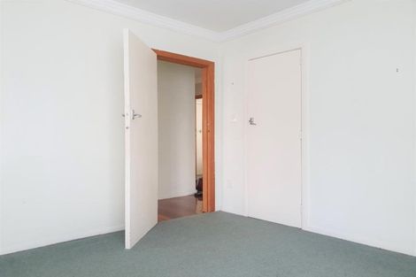 Photo of property in 7 Huia Grove, Elderslea, Upper Hutt, 5018