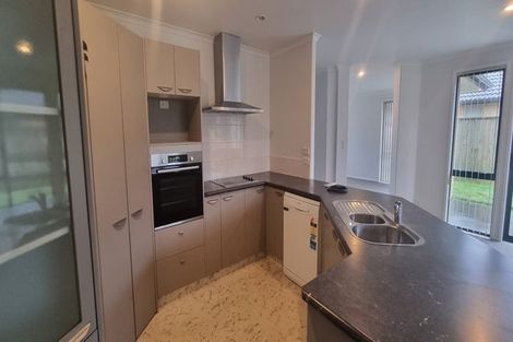 Photo of property in 77 Longview Drive, Papamoa Beach, Papamoa, 3118