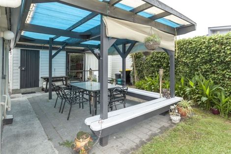 Photo of property in 313a Hetherington Road, Whangamata, 3620