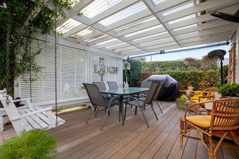 Photo of property in 7 Briarley Street, Tauranga South, Tauranga, 3112