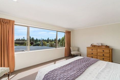 Photo of property in 12b Regent Street, Springfield, Rotorua, 3015