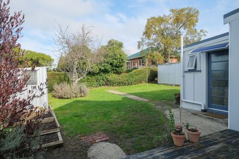 Photo of property in 6 Ventnor Street, Mornington, Dunedin, 9011