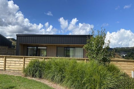 Photo of property in 1 Cherry Tree Lane, Glenbervie, 0173