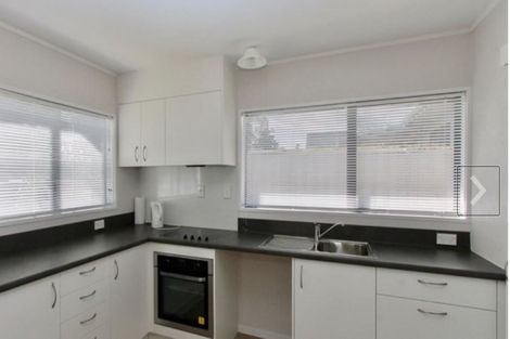 Photo of property in 10a Robertson Street, Glenholme, Rotorua, 3010