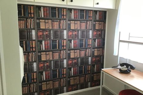 Photo of property in 40 Thomas Crescent, Western Heights, Rotorua, 3015