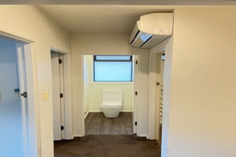 Photo of property in 75 Hillsborough Terrace, Hillsborough, Christchurch, 8022