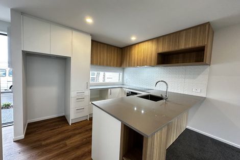 Photo of property in 15/129 Tancred Street, Linwood, Christchurch, 8062