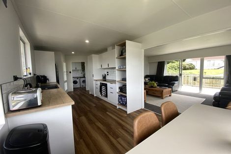 Photo of property in 27 Savage Crescent, Aramoho, Whanganui, 4500