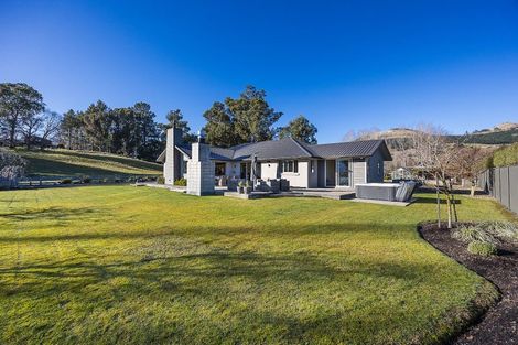 Photo of property in 139b Gladstone Road South, East Taieri, Mosgiel, 9024