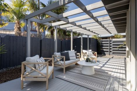 Photo of property in 91a Simpson Road, Papamoa Beach, Papamoa, 3118