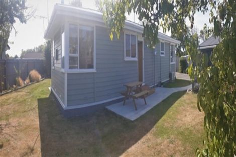 Photo of property in 36 Feldwick Drive, Kaiapoi, 7630