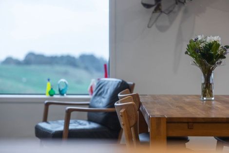 Photo of property in 24 Tower Crescent, Durie Hill, Whanganui, 4500