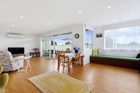 Photo of property in 30a Bunyan Road, Coastlands, Whakatane, 3120