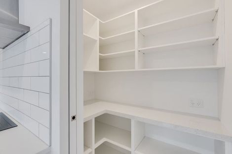 Photo of property in 4 Hancox Street, Kaiapoi, 7630