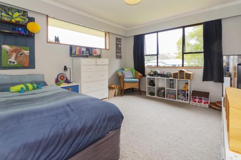 Photo of property in 16 Otter Street, Oamaru North, Oamaru, 9400