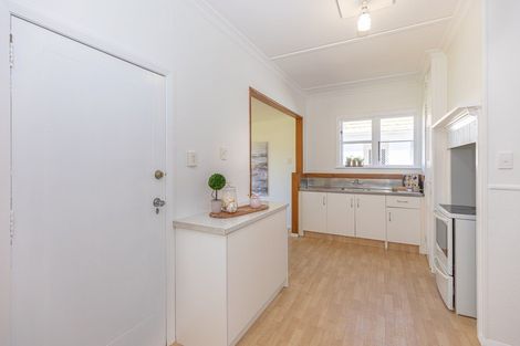 Photo of property in 40 Nile Street, Whanganui East, Whanganui, 4500