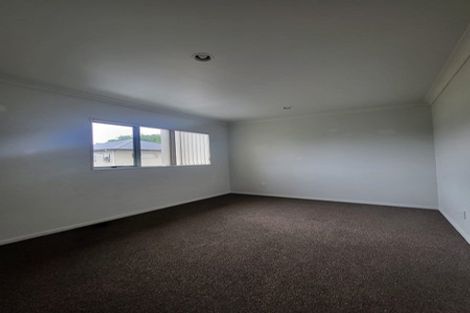 Photo of property in 61c Kayes Road, Pukekohe, 2120