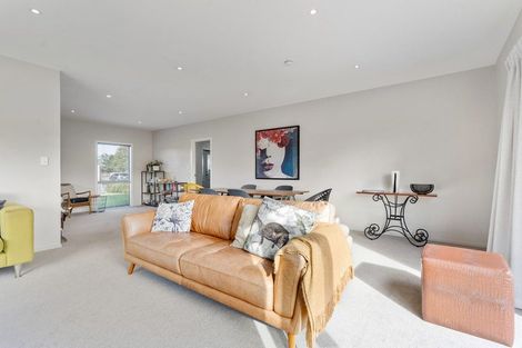 Photo of property in 23 Carrington Drive, Carterton, 5713