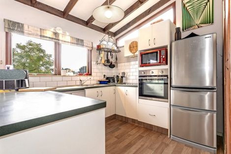 Photo of property in 3 Wi Pere Street, Mangapapa, Gisborne, 4010