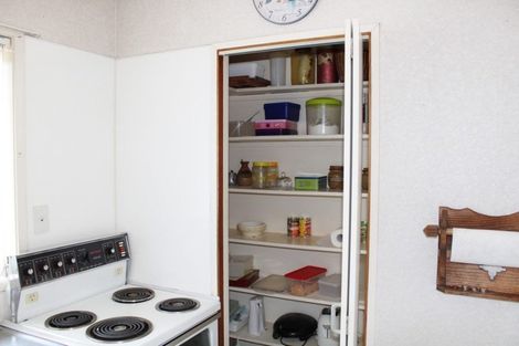 Photo of property in 48a Hakanoa Street, Huntly, 3700