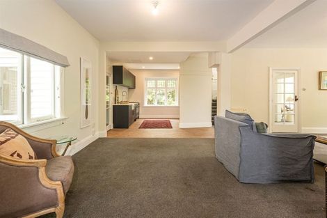 Photo of property in 12 Saint Albans Street, St Albans, Christchurch, 8014