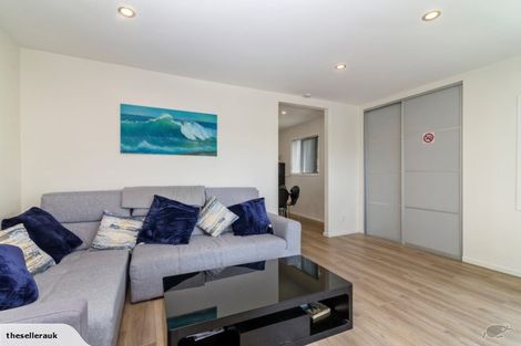 Photo of property in 50 Pererika Street, Victoria, Rotorua, 3010