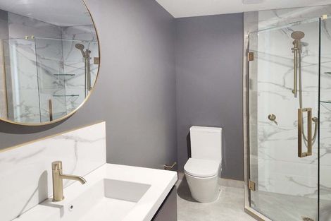 Photo of property in 4/157g Waterloo Road, Hutt Central, Lower Hutt, 5010