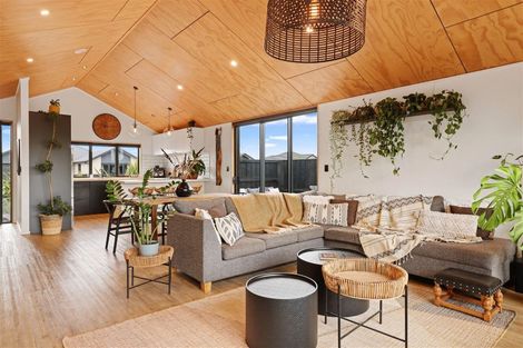 Photo of property in 53 Te Hurunui Drive, Pegasus, 7612