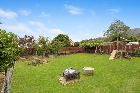 Photo of property in 14 Hamilton Street, Te Aroha, 3320