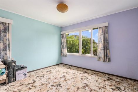 Photo of property in 65 Kervil Avenue, Te Atatu Peninsula, Auckland, 0610
