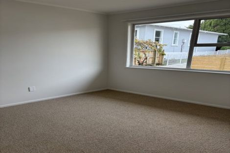 Photo of property in 30 Wairere Avenue, Mount Albert, Auckland, 1025