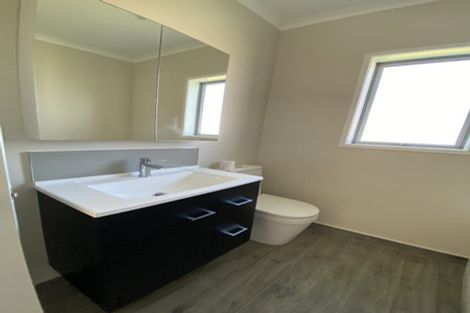 Photo of property in 19 Rue D' Amarres, Gulf Harbour, Whangaparaoa, 0930