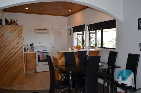 Photo of property in 1131 Cameron Road, Gate Pa, Tauranga, 3112