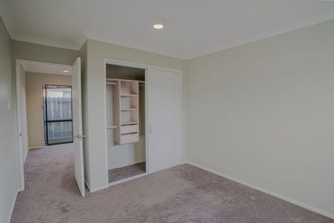 Photo of property in 13 Crossandra Drive, Mangere, Auckland, 2022