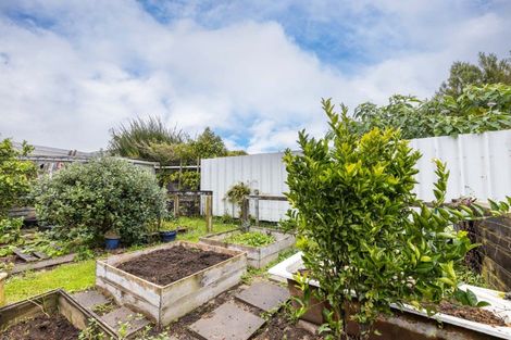 Photo of property in 446 Carrington Street, Upper Vogeltown, New Plymouth, 4310