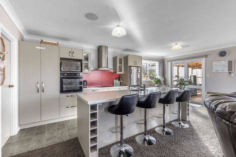 Photo of property in 85 Dalwharn Street, Wallacetown, 9816