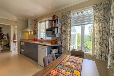 Photo of property in 34 Griffiths Street, Putaruru, 3411