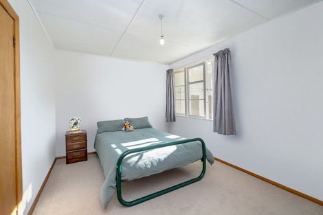 Photo of property in 1785 Martinborough Masterton Road, Longbush, Masterton, 5884