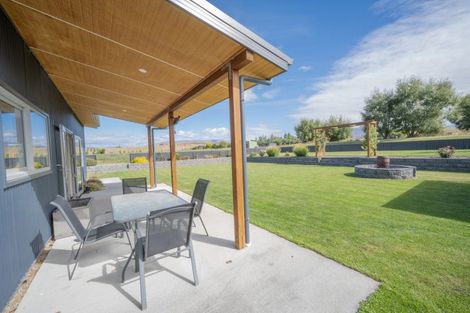 Photo of property in 635 Springvale Road, Springvale, Alexandra, 9393