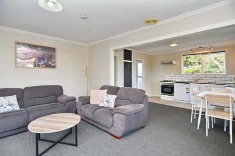 Photo of property in 1/49 Chichester Street, Woolston, Christchurch, 8023