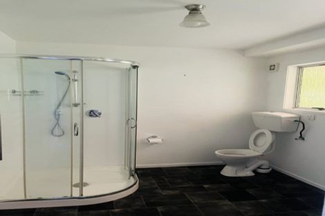Photo of property in 23 Armagh Road, Blockhouse Bay, Auckland, 0600