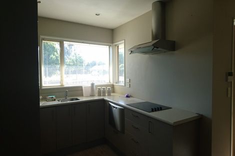 Photo of property in 198 Quinns Road, Shirley, Christchurch, 8013