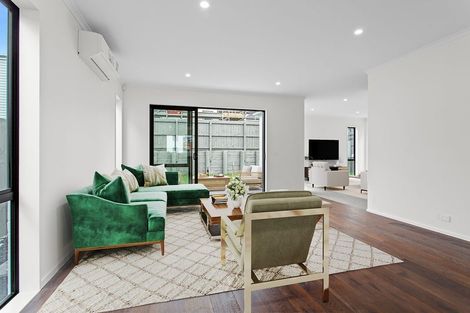 Photo of property in 44 Boyes Avenue, Whenuapai, Auckland, 0618