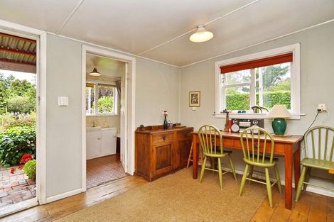 Photo of property in 351 Bradleys Road, Ohoka, Kaiapoi, 7692