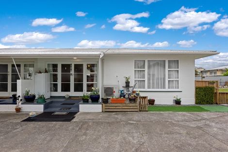 Photo of property in 197a High Street, Blenheim, 7201