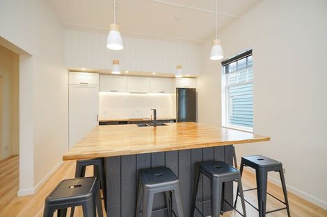 Photo of property in 174 Macmaster Street, Richmond, Invercargill, 9810