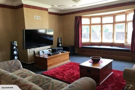 Photo of property in 4 Cambridge Street, Levin, 5510