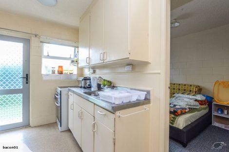 Photo of property in 10/13 Thames Street, Claudelands, Hamilton, 3214