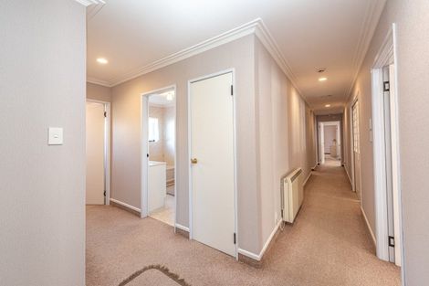 Photo of property in 33 Downes Avenue, Springvale, Whanganui, 4501