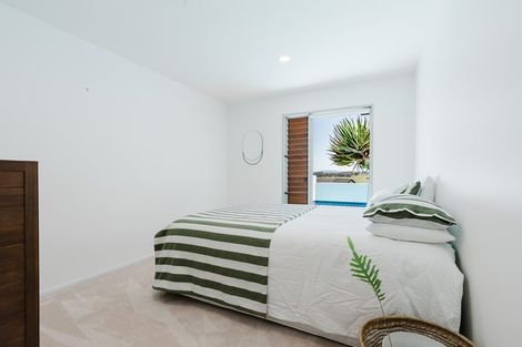 Photo of property in 50 Greenfield Drive, Western Heights, Hamilton, 3200